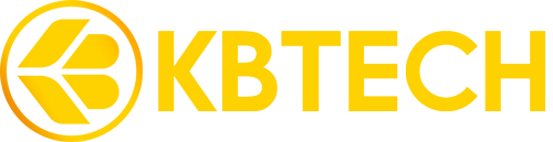 Công ty cổ phần công nghệ KBTECH